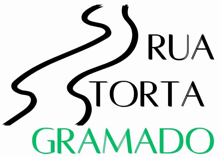 Guia Gramado