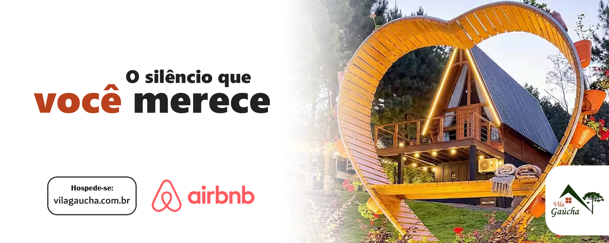Banner Publicitário