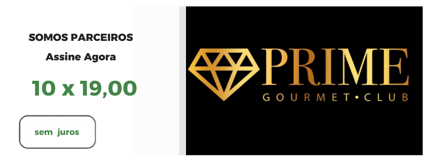 Banner Publicitário