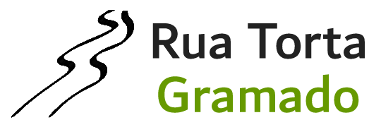 Guia Gramado